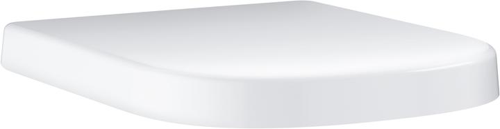 Grohe Euro Céramique
