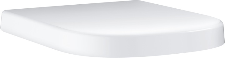 Grohe Euro Keramik