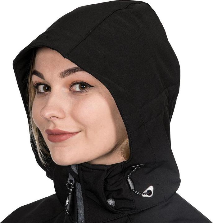 Immagine prodotto Trespass UTTP3440 P (S)