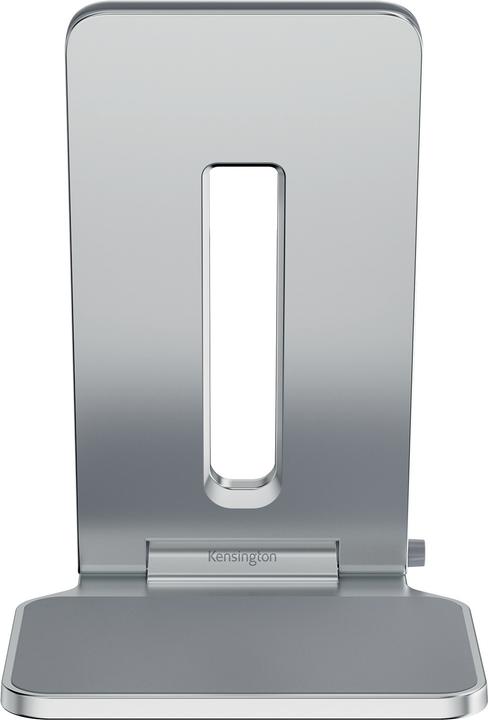 Produktbild Kensington Elevated Stand For Surface