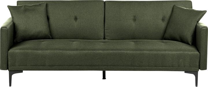 Produktbild Beliani Lucan (Bettsofa)