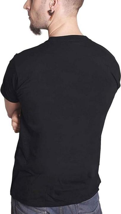 Produktbild Godsmack Boston TShirt (S)