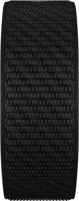 Produktbild Polar WB Loop (Gen.2)