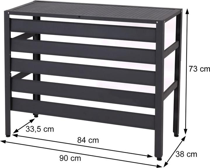 Produktbild MCW K59