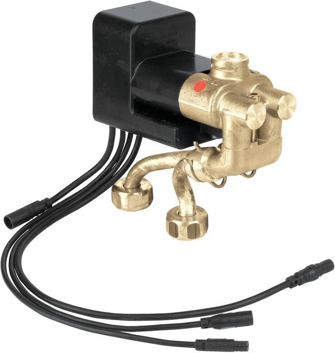 Grohe Functional unit