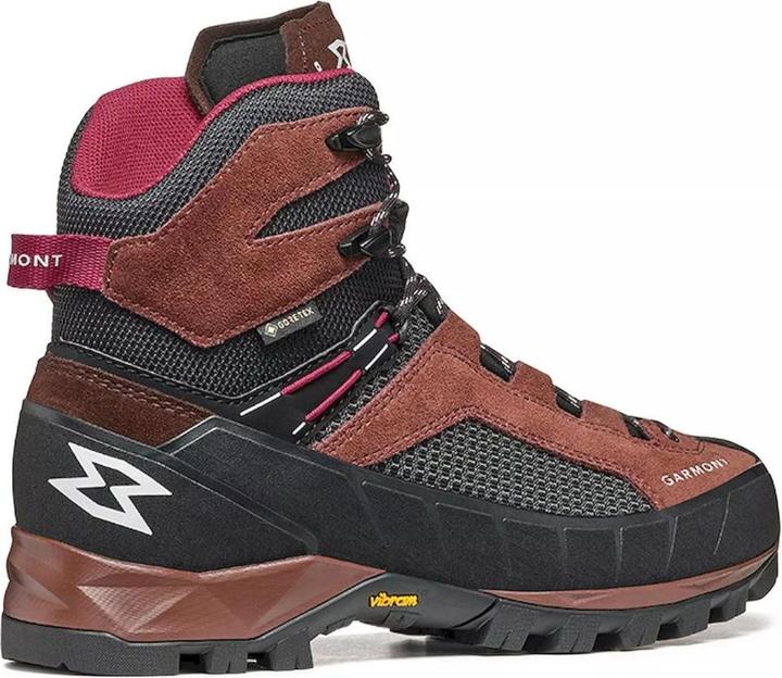 Produktbild Garmont Tower Trek Gtx (37)