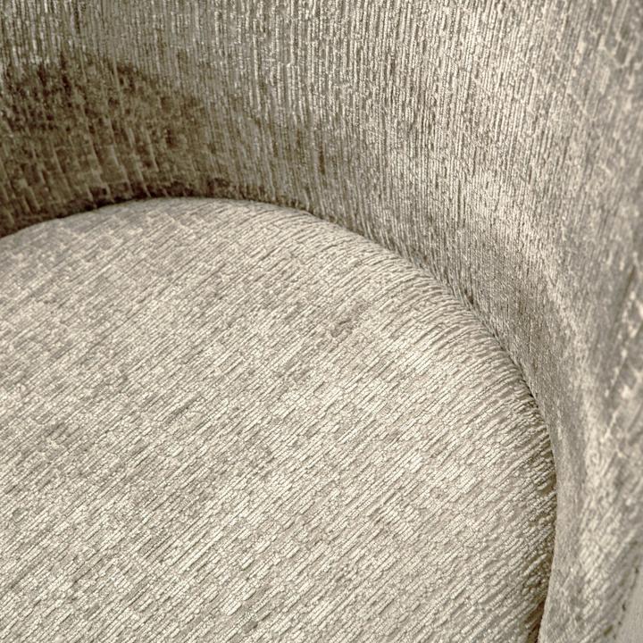 Immagine prodotto Woood Vogue