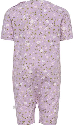 Produktbild hummel Hmlglad Bodysuit S/S (74)