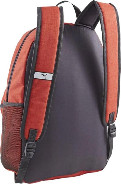 Actual product image Puma Phase III 22L Backpack (22 l)