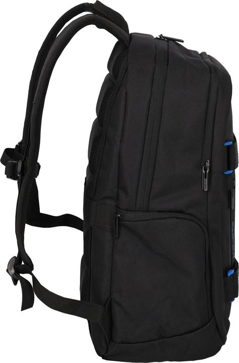 Image du produit Travelite Sac à dos Pathway 48 cm pour ordinateur portable (28 l)