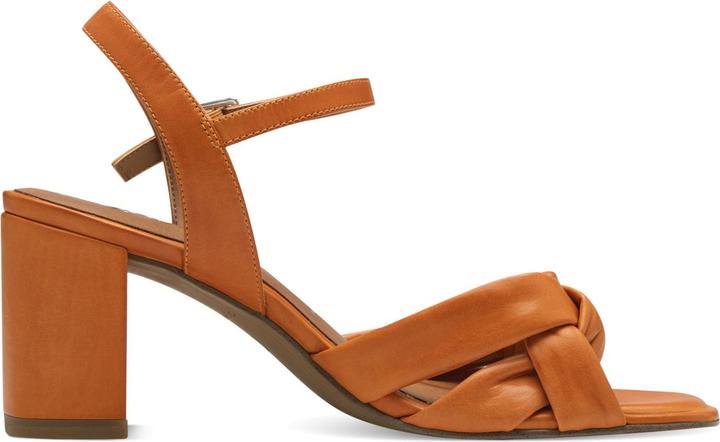 Image du produit Tamaris Sandalettes (38)