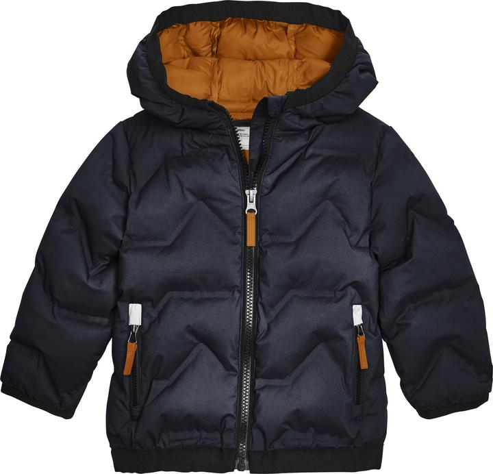 Image du produit Killtec Fiow 60 Mns Qltd Jckt (110)