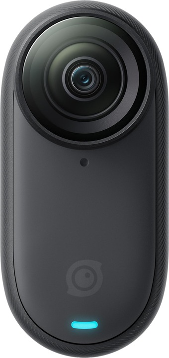 Produktbild Insta360 GO 3S (128GB) (30p, WLAN, Bluetooth)