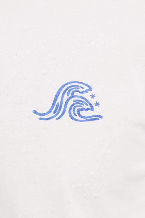 Produktbild Blend Bhsun Surf (XXL)