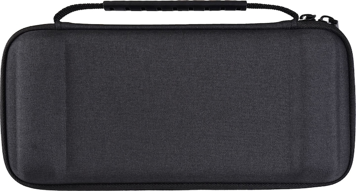 Immagine prodotto HORI Astuccio sottile e resistente (Switch OLED, Switch)