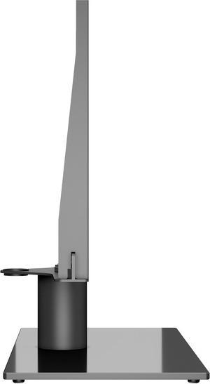 Image du produit Multibrackets MB Support de table Small (Tables, 32", 30 kg)