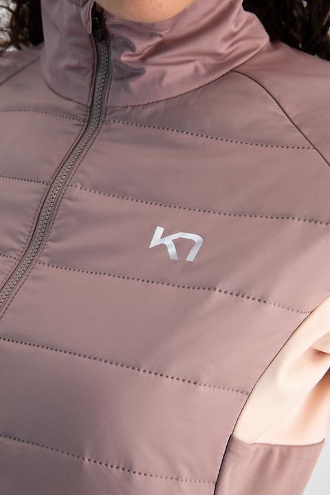 Produktbild Kari Traa Ragna Jacket (L)