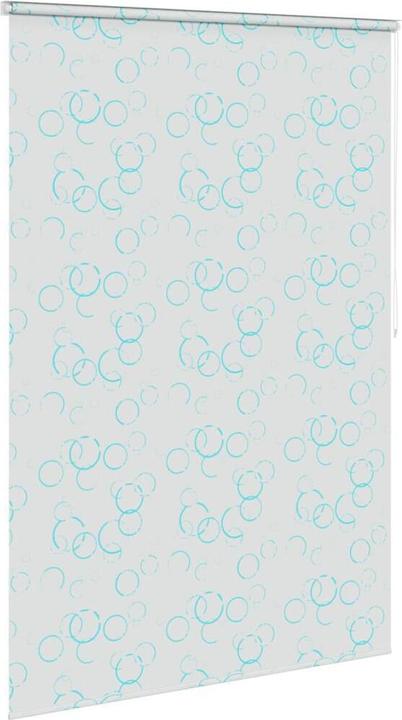 Produktbild vidaXL Nemanja (160 x 240 cm)