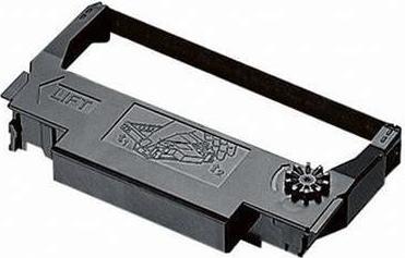 Image du produit Epson ERC-38, Nylon Farbband