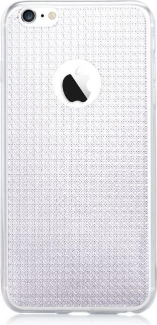 Image du produit Devia iPhone 6/6s Leo Diamond étui souple (Apple iPhone 6)