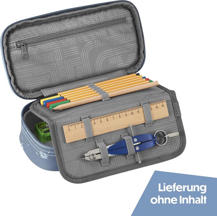 Productafbeelding Coocazoo Etui