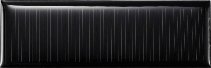 Productafbeelding Tru Components TC-13341240 Monokristallines Solarmodul 0.33 W 6 V