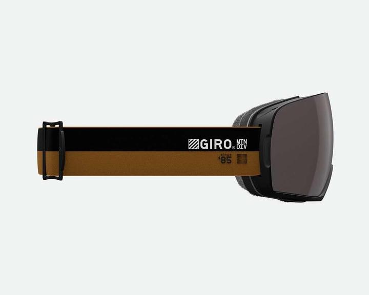 Actual product image Giro Article II Vivid