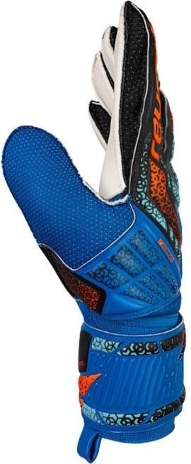 Produktbild Reusch Attrakt Solid (9)