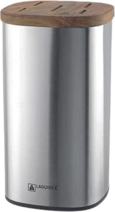 Laguiole Messenblok 5 stuks, PSYCHE +