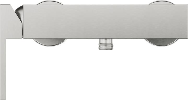 Produktbild Grohe Plus Einhand-Brausebatterie