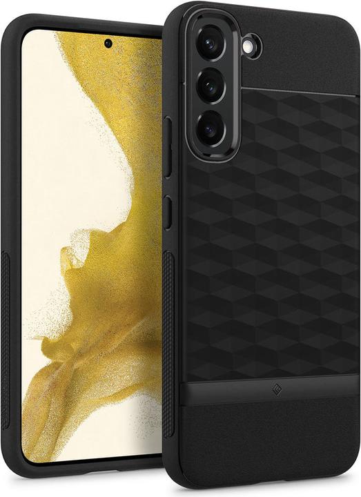 Produktbild Caseology Parallax