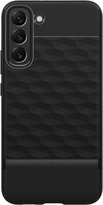 Produktbild Caseology Parallax