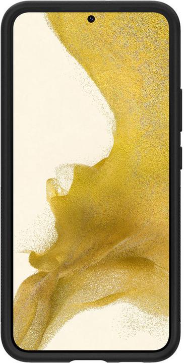 Produktbild Caseology Parallax