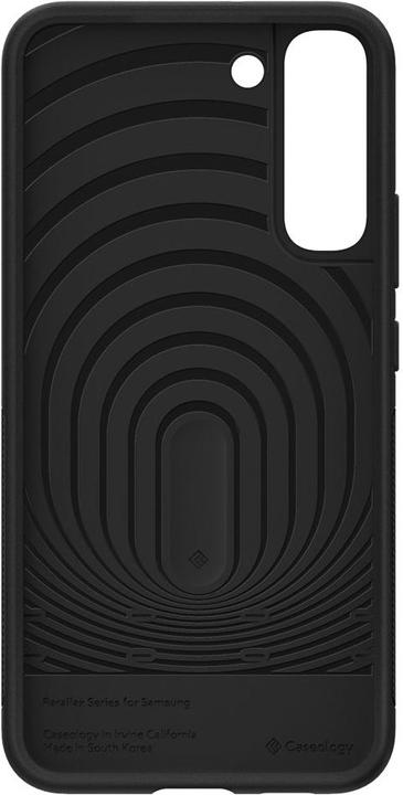 Produktbild Caseology Parallax