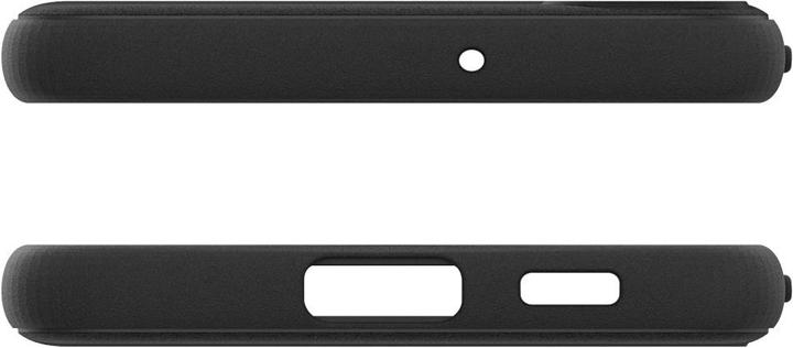 Produktbild Caseology Parallax
