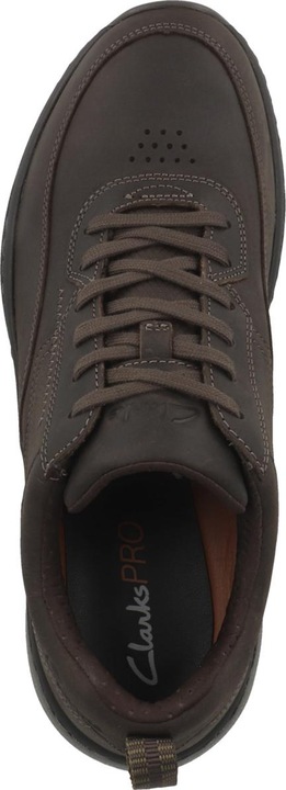 Produktbild Clarks ClarksPro - 60281 (49.5)