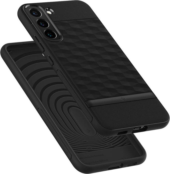 Produktbild Caseology Parallax