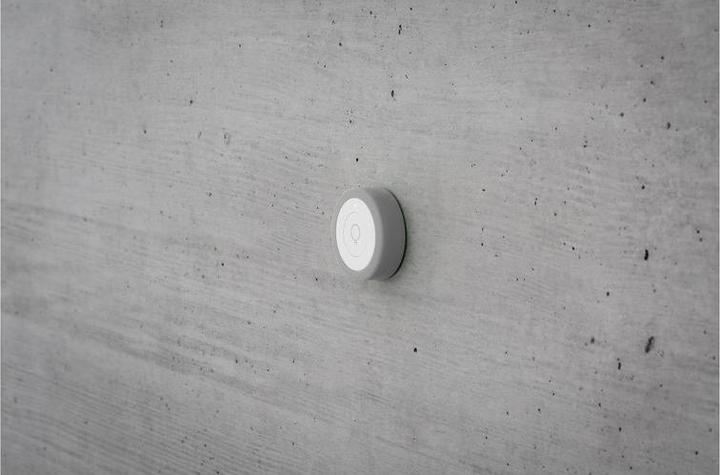 Image du produit myStrom Bouton WiFi