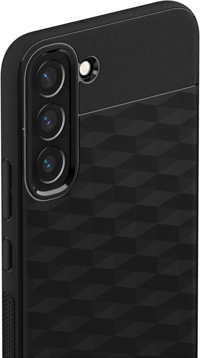 Produktbild Caseology Parallax