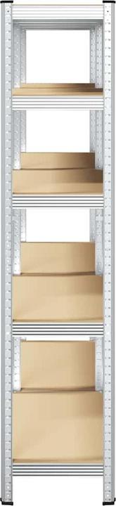 Immagine prodotto vidaXL Lirica