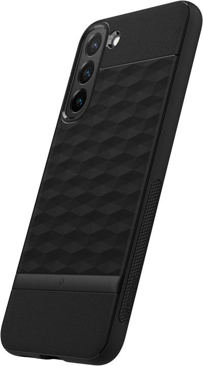 Produktbild Caseology Parallax
