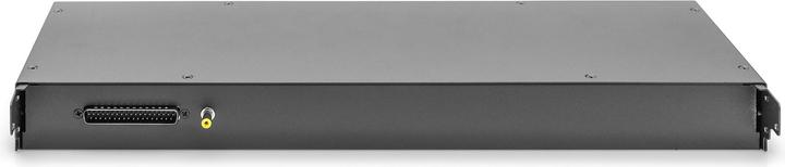 Actual product image Digitus Cat.5 KVM module 8-port for modularized KVM console