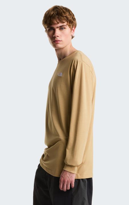 Produktbild North Face Evolution Simple Dome (XL)