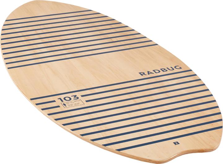 Image du produit Radbug Skb