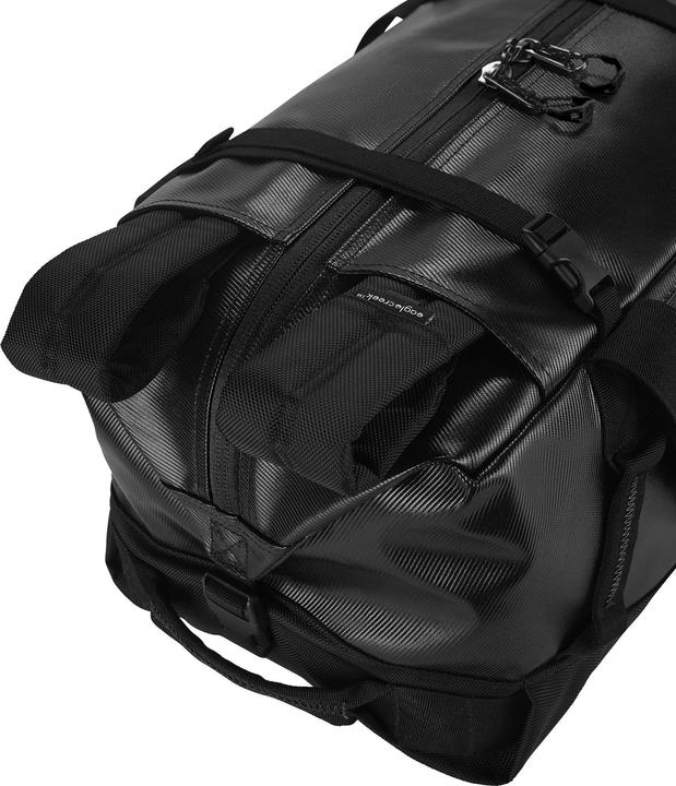 Image du produit Eagle Creek Migrate Duffel 40L (44 l)