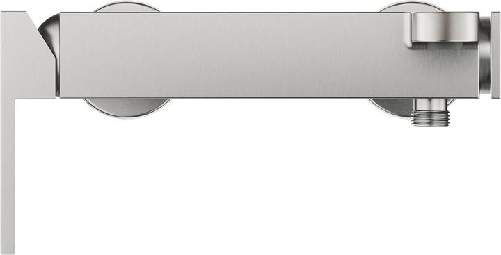 Produktbild Grohe Plus Einhand-Wannenbatterie