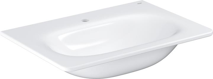 Grohe Table de toilette Essence (485 mm, 700 mm)