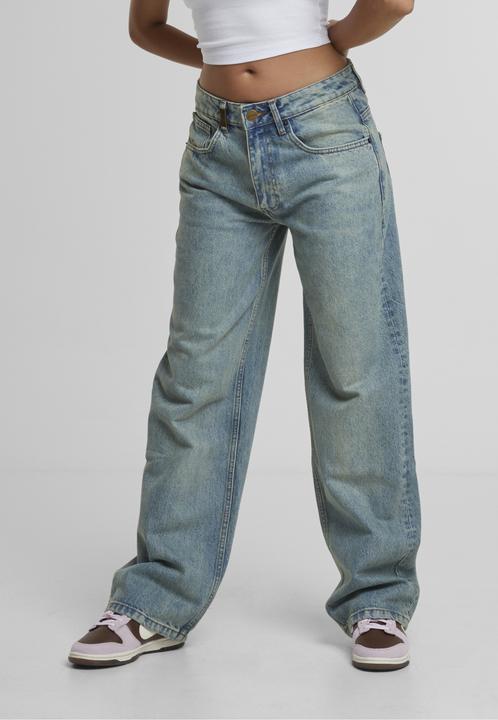Produktbild 2Y Studios 2Y Naya Basic Jeans - 176653 (24)