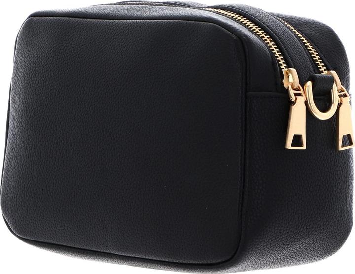 Actual product image DKNY Hadlee Camera Bag