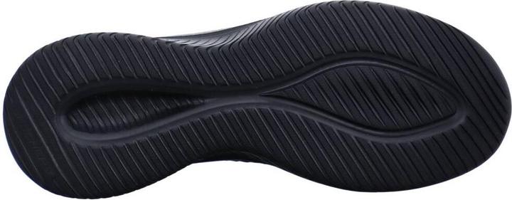 Produktbild Skechers Slip In (48.5)